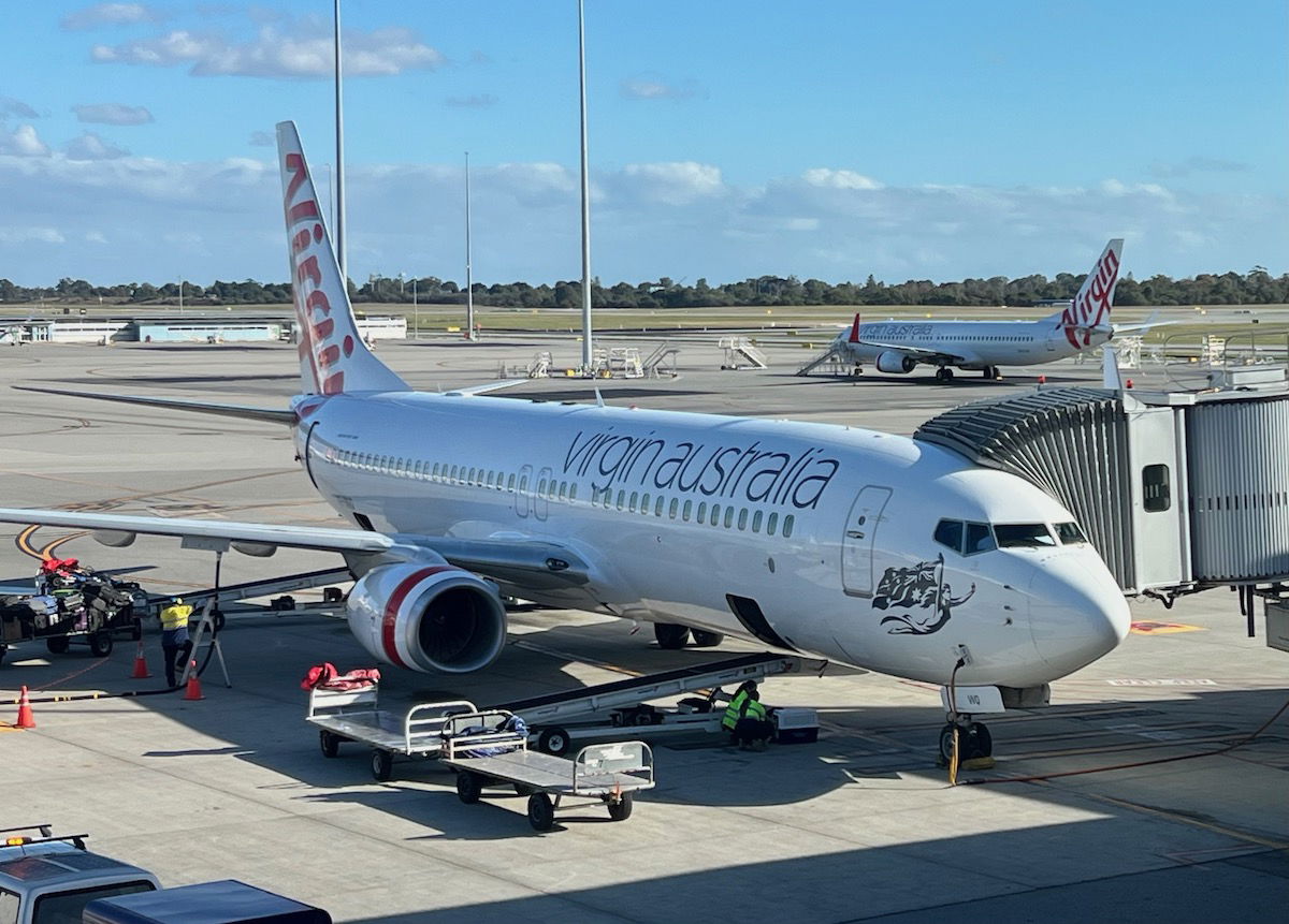 onemileatatime.com