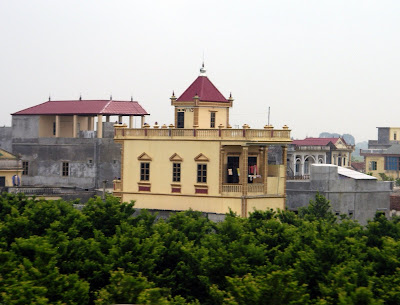IMGP0002.JPG