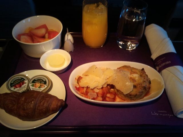 2012-07-30072119.jpg