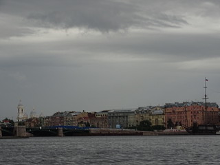 28955418660_44e2f723b0_n.jpg