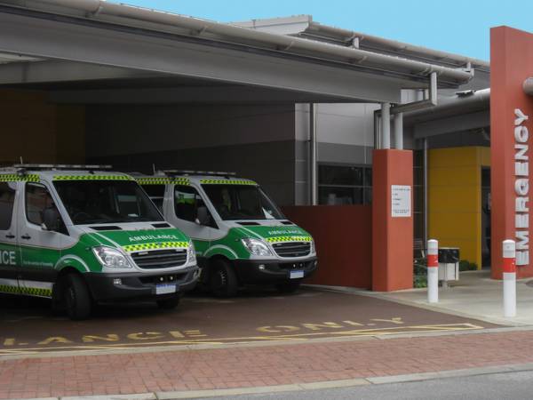 www.6pr.com.au