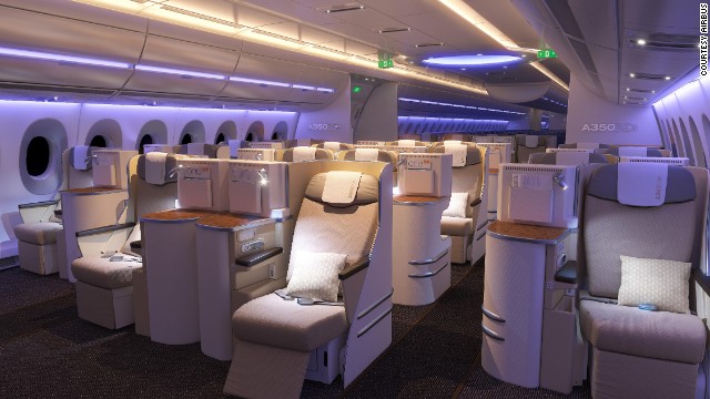 140407214521-airbus-a350-interior-2-horizontal-gallery.jpg