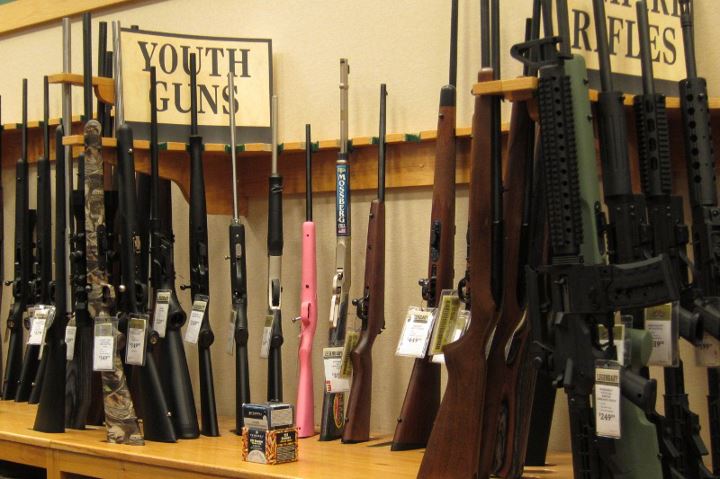 cabelas1.jpg