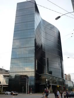 cm_001.jpg