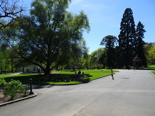37449596300_43dcafde50_n.jpg