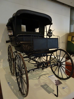 23999520448_c5d519aba2_n.jpg