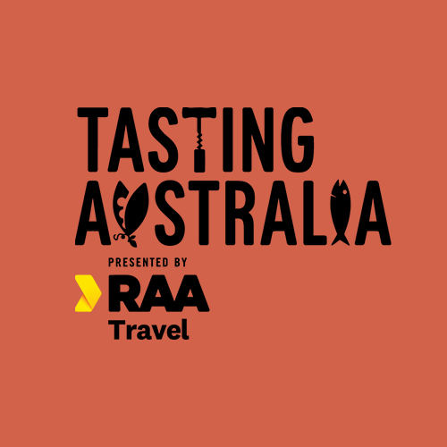 tastingaustralia.com.au