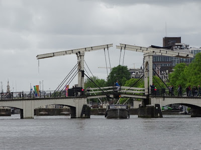 DSC01077.JPG
