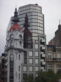 33573648205_4db661dacb_n.jpg