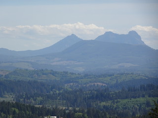 27486649767_fc0fae2d86_n.jpg