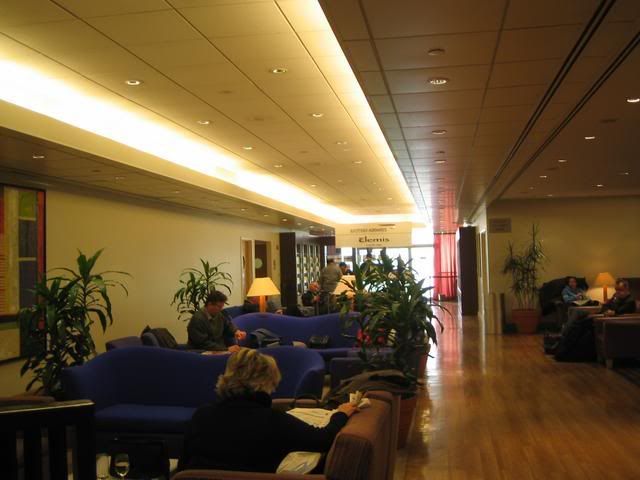 IMG_3982.jpg