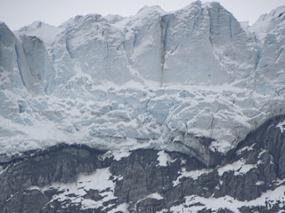 33544062672_bc1cd79fd8_n.jpg