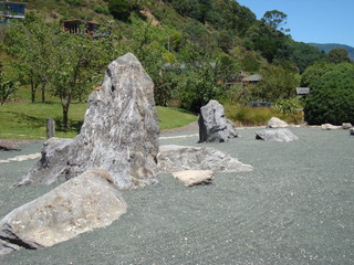 NZ%20december%20004.JPG