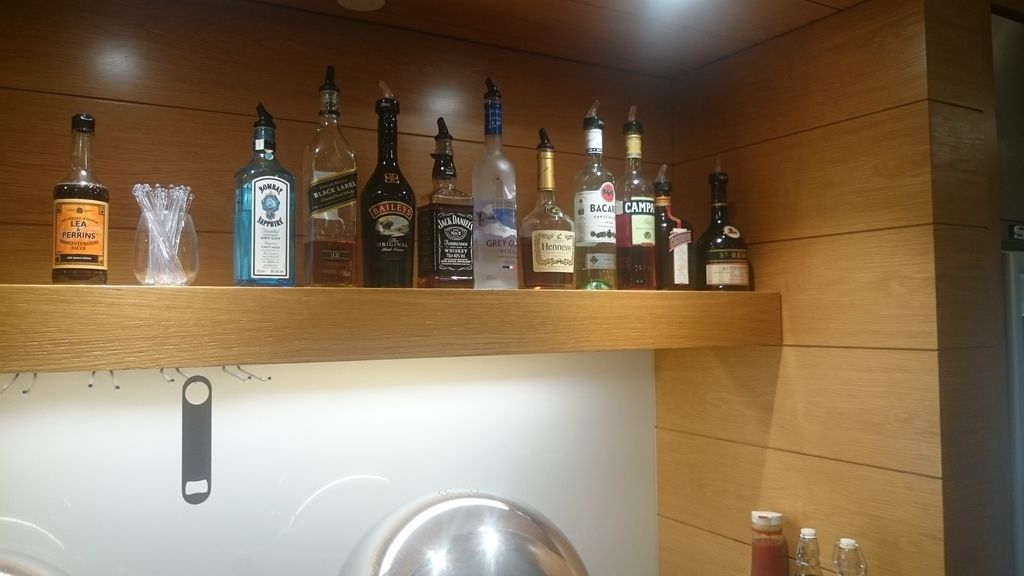 DSC_0389_zpsxquvjcg7.jpg