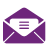 post.gif