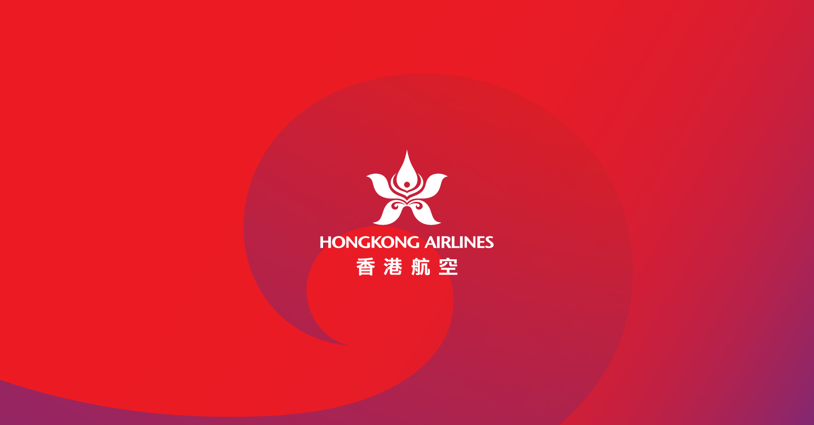 www.hongkongairlines.com