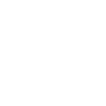 www.swinney.com.au
