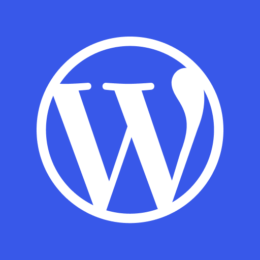 sanssoucibedandbreakfast.com