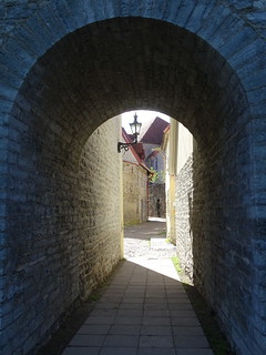 29274802356_90ed24c1cb_n.jpg