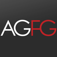 www.agfg.com.au