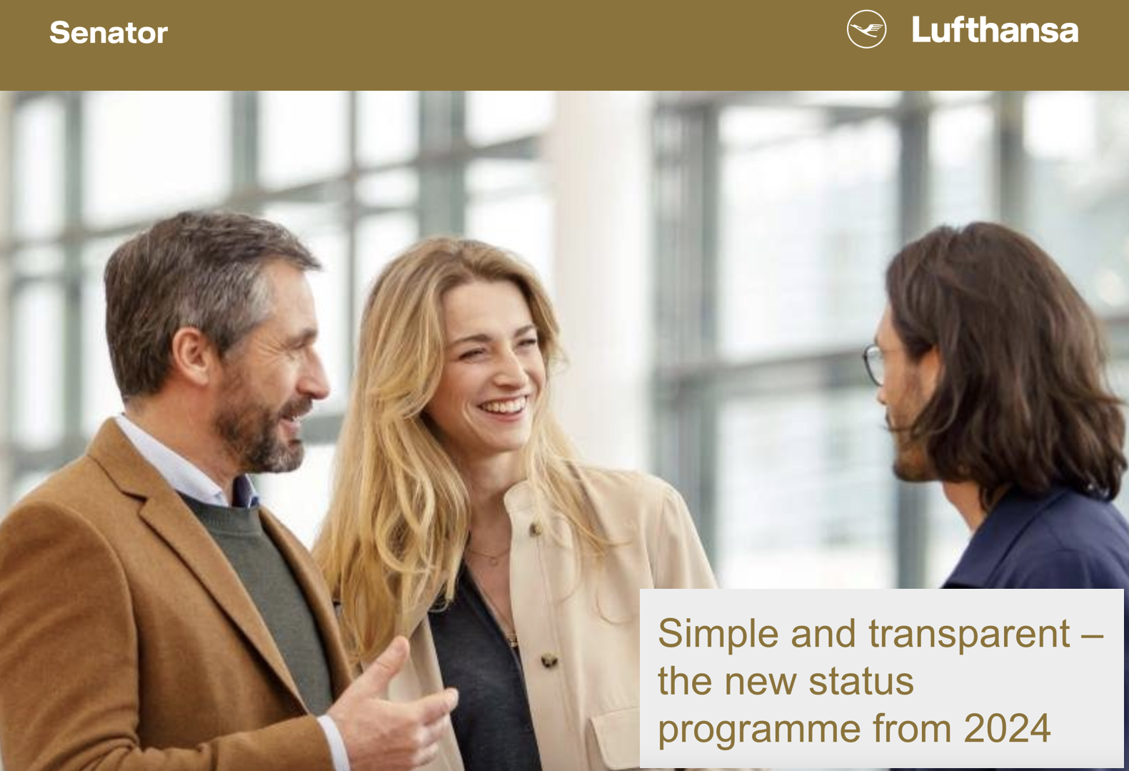 loyaltylobby.com