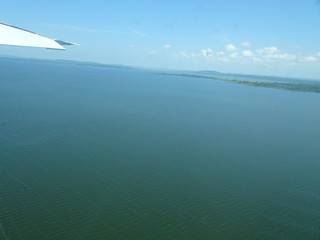 34187241145_3ee86bb5d5_n.jpg