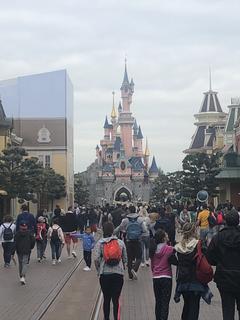 IMG_7368.jpg