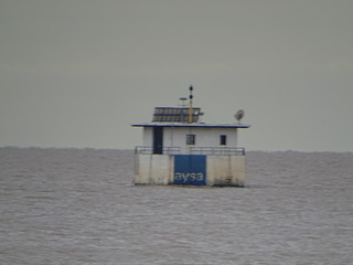 32758744193_2bb10b0720_n.jpg