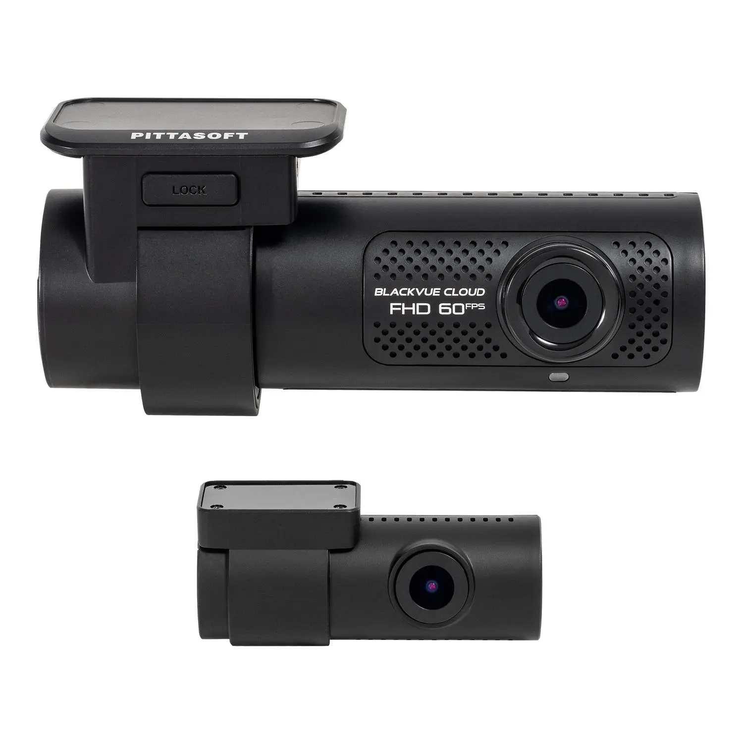 dashcamownersaus.com.au