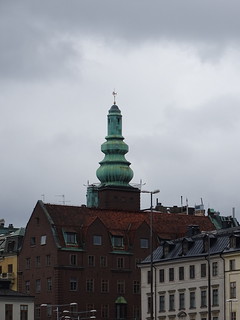 29005269675_35684284cd_n.jpg