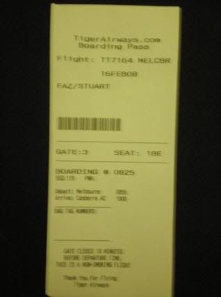 boardingpass.jpg