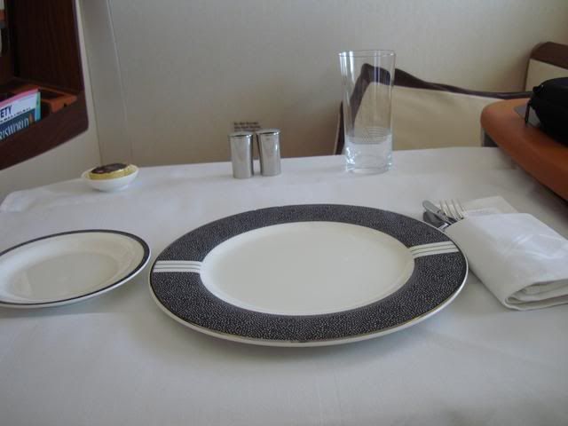 DSC01028.jpg