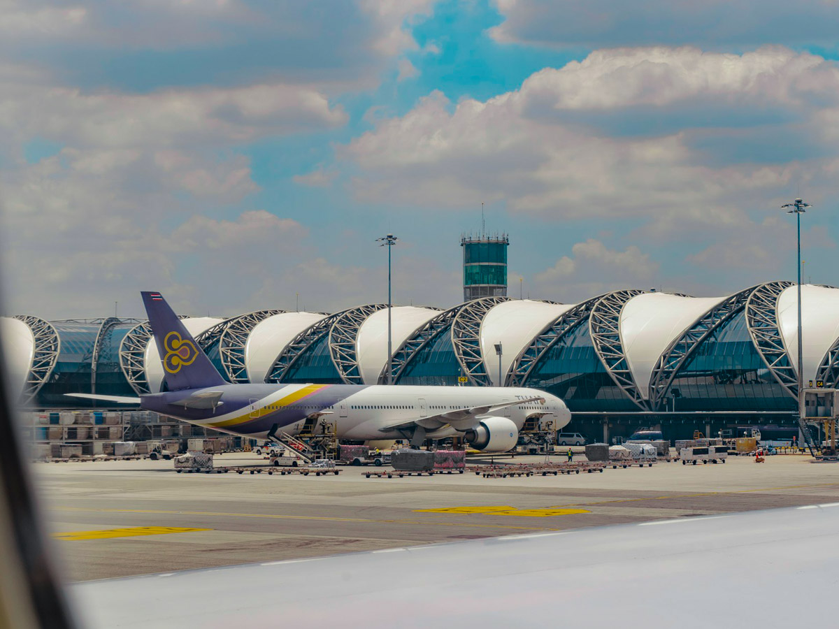 www.australianfrequentflyer.com.au