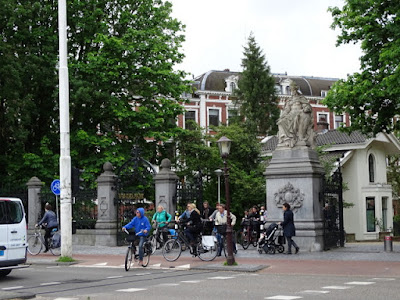DSC00962.JPG