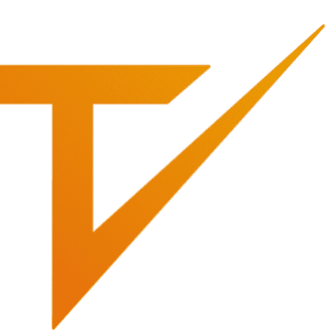 thnsw.sales.ticketsearch.com