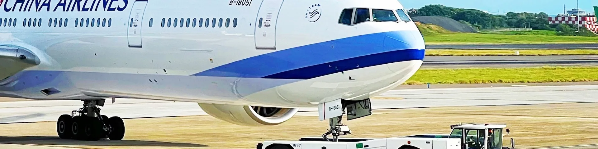 www.aerolopa.com