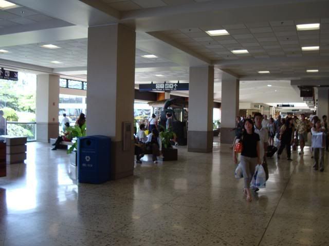 DSC00551.jpg