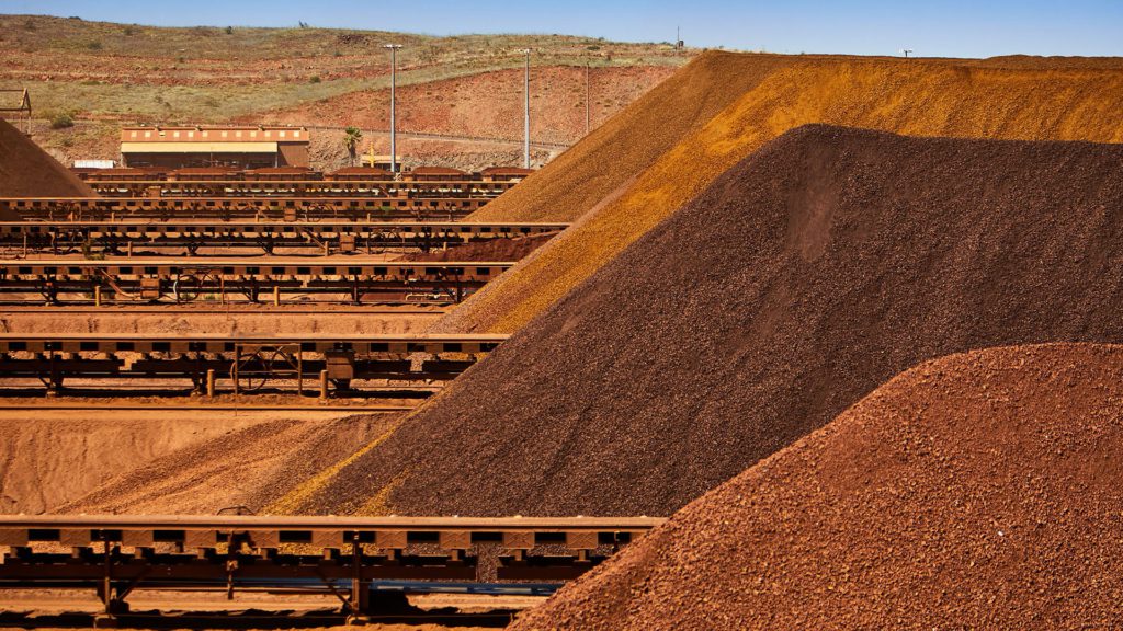 www.mining.com
