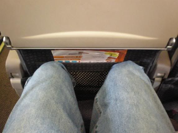 legroom.jpg