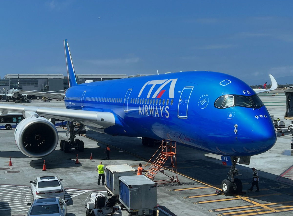 onemileatatime.com
