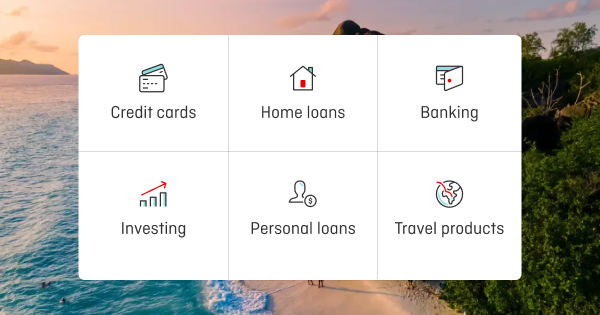 cardsandbanking.qantas.com