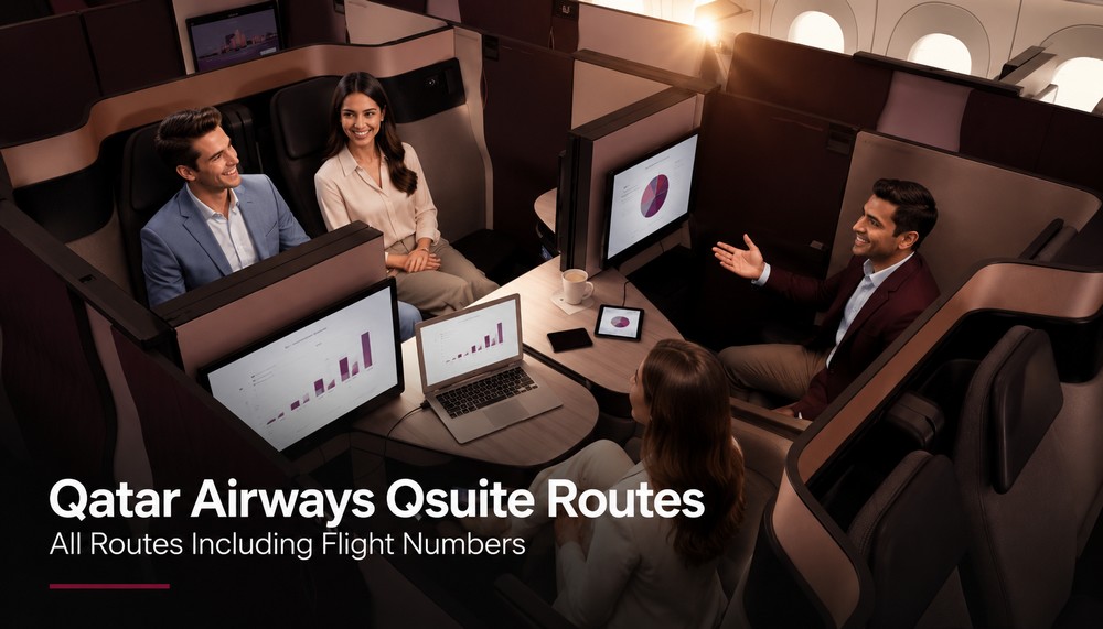 premium-flights.com