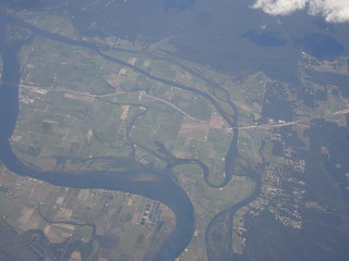 26031202598_d76d3655b6_n.jpg