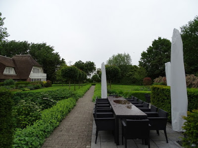 DSC00785.JPG