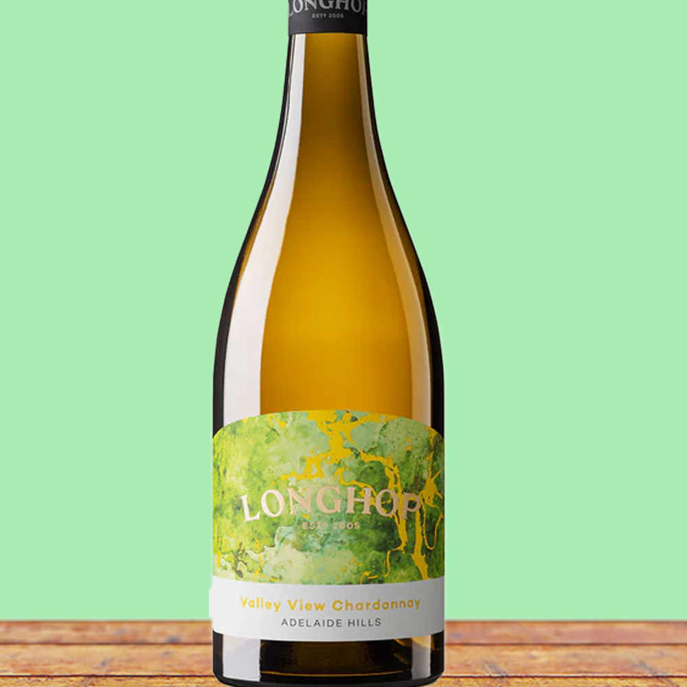 www.skyecellars.com.au