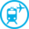 www.airtrain.com.au