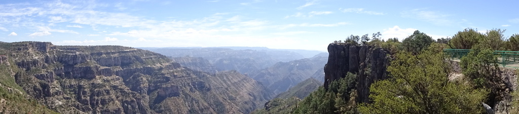 27194125077_f709729d44_o.jpg
