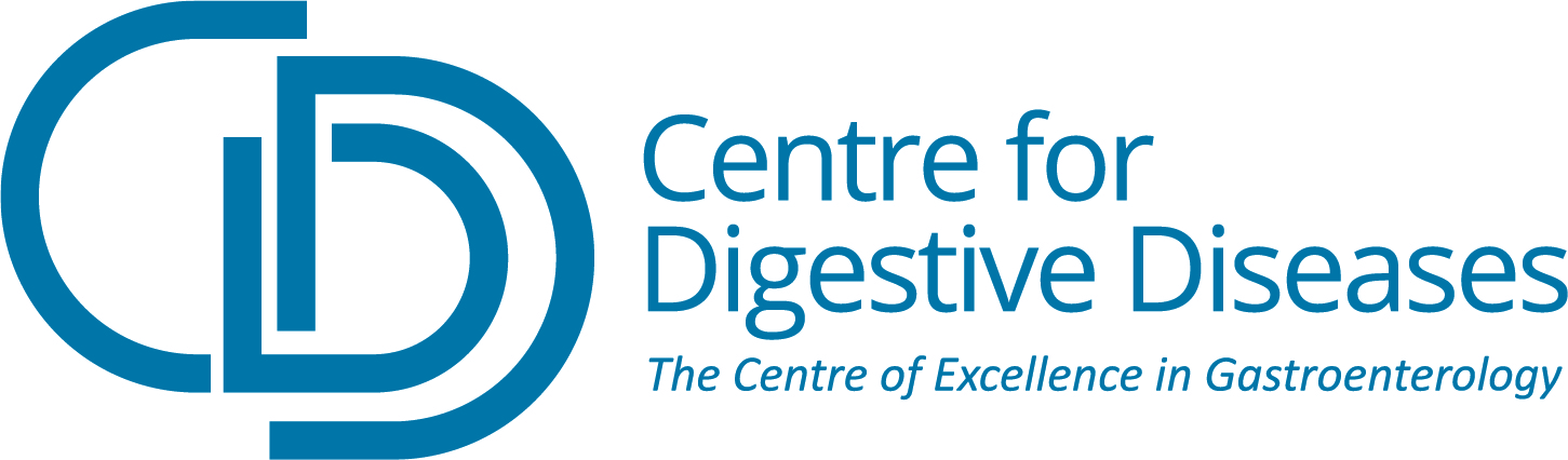 centrefordigestivediseases.com