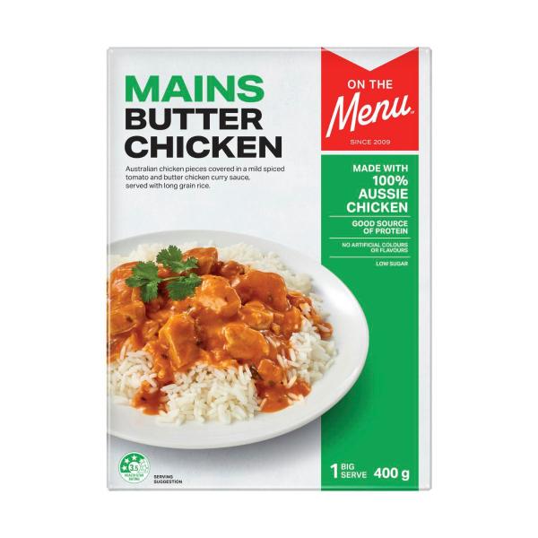 www.coles.com.au