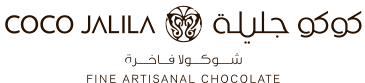 www.cocojalila.com
